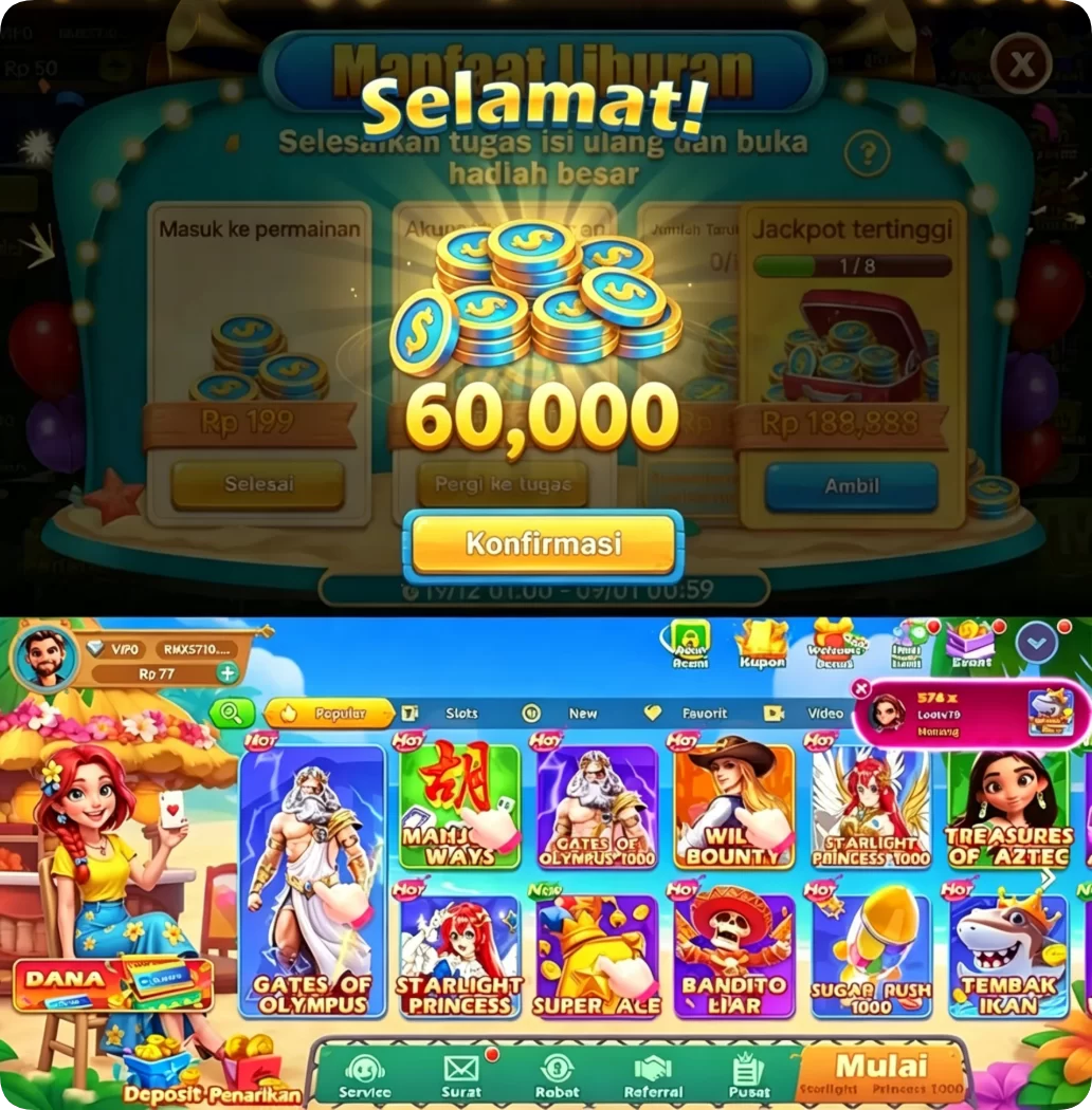 oritogel Masuk - oritogel Resmi